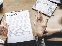 integrated talent management