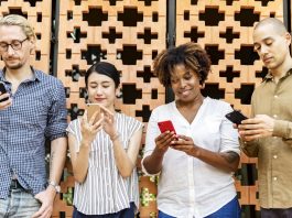 WEIGHING THE COSTS AND BENEFITS OF OUTSOURCING IN THE CUTTHROAT WORLD OF RECRUITING