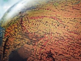 The Unique Challenges of HR in Asia