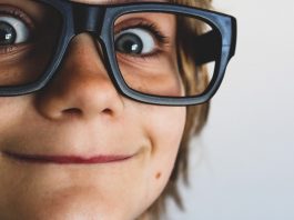 Teaching Leaders What To Stop