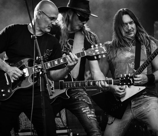 corporate culture ppt slides