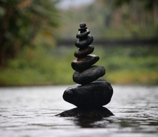 bpi consulting group