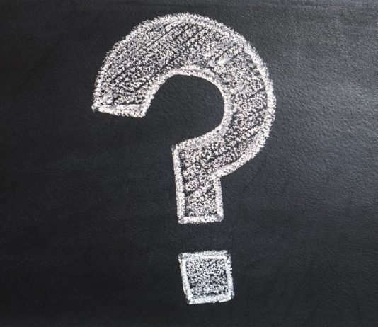 Teaching Leaders What to Stop