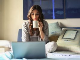 Organizations That Alleviate Job