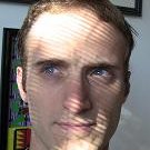 Chris Catania_Walgreens