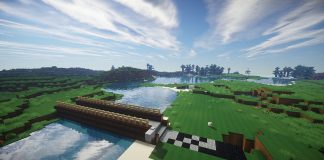 How Minecraft Can Improve Your Corporate Learning Program