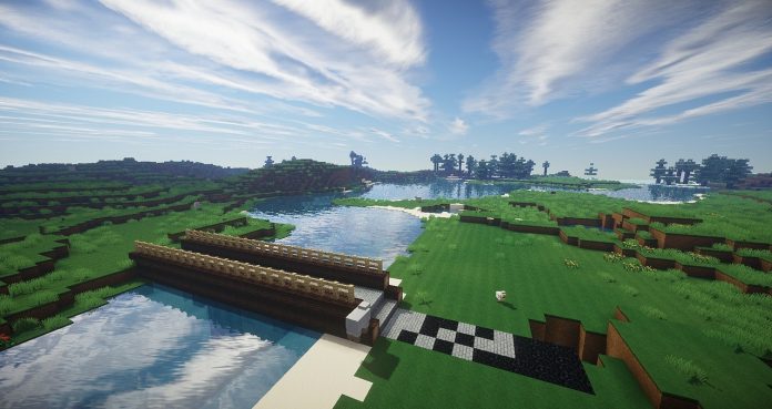 How Minecraft Can Improve Your Corporate Learning Program