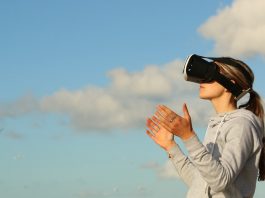 The Future of Work