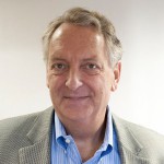 Dave Ulrich_headshot LinkedIn