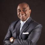 Ron Thomas_headshot_linkedin