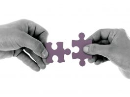 leading strategic growth and change