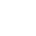 lightbulb