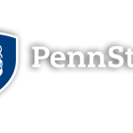 logo PennState