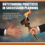 whitepapercover_final_rothwell