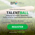 MoneyBall_ad_320x320