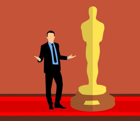 diversity and inclusion powerpoint presentations