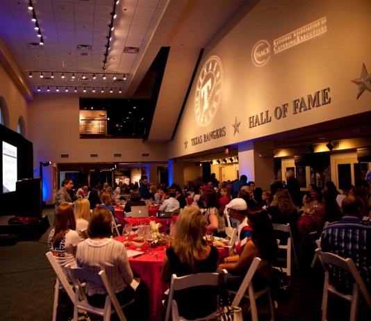 role of hr in talent management ppt