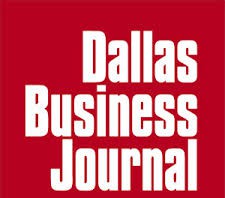 Dallas Business Journal