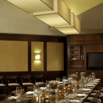 01 Private Dining Photo (1)