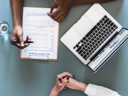 big data in human resource management