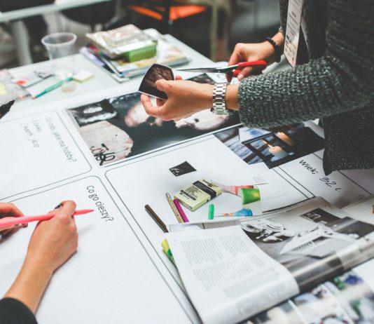 performance management best practice