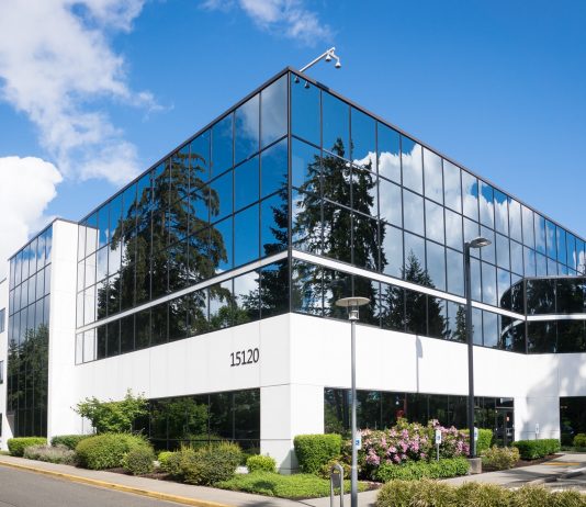 competency modeling and job analysis