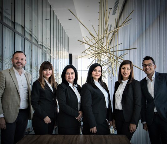 best talent management system