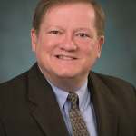 hopkins-richard-oleary