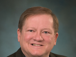 hopkins richard oleary