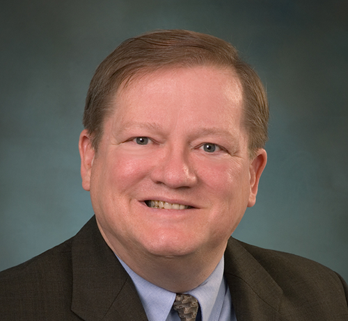 hopkins richard oleary