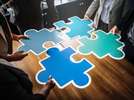 corporate leadership council talent management