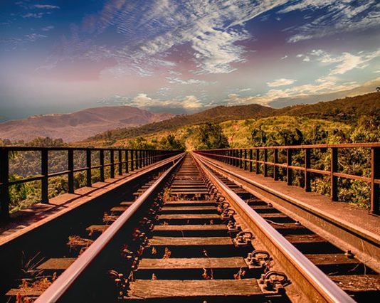 performance management best practice