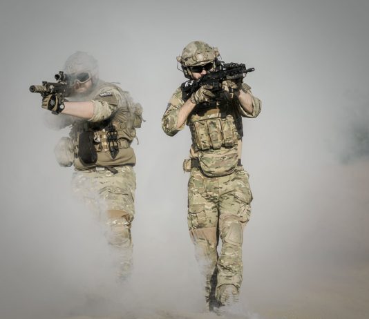 best talent management system