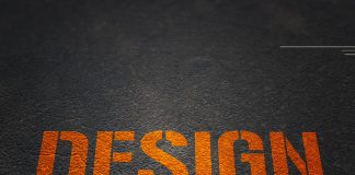 organizational design definition