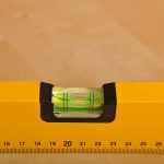 human resources business partner