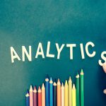 importance of hr analytics