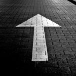 amazing leadership stories