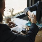 building employee engagement