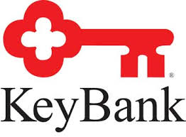 KeyBankreal logo