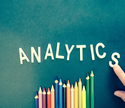 importance of hr analytics
