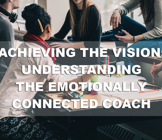 best executive coaches