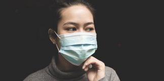5 Tips for Leading in the Face of a fatal pandemic
