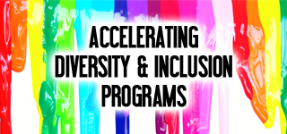 Diversity & Inclusion Programs