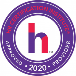 2020-HRCI-Logo