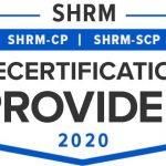 SHRM_Recertification_Provider_CP-SCP_Seal_2020