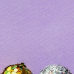 Diversity & Inclusion Chief Diversity Officer