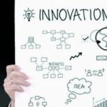 Diversity & Inclusion Chief Diversity Officer