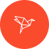 feat-6-icon-2.png