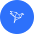 feat-6-icon-3.png