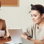 Chief Diversity Officer